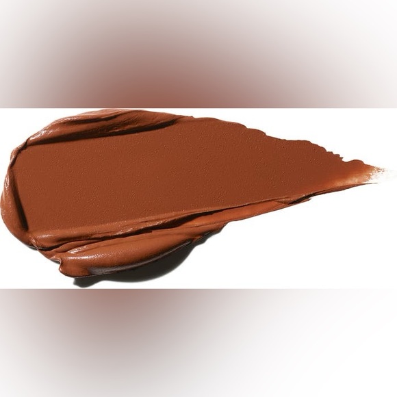 MACximal Iconic Photo Matte Lipstick - Picture 7 of 10